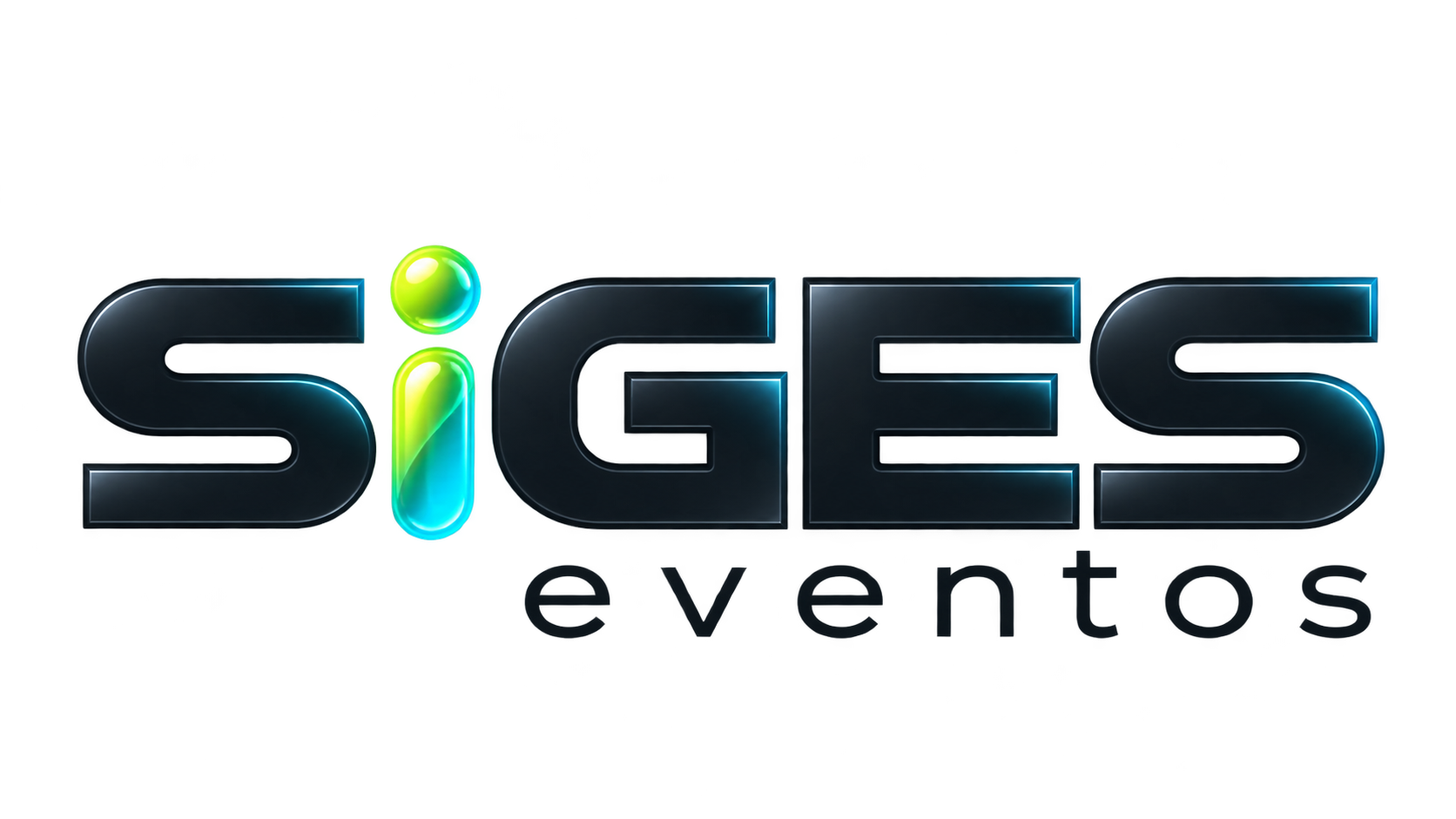 SiGES eventos